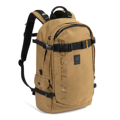 ACROLADE | Active 25 Backpack |60111