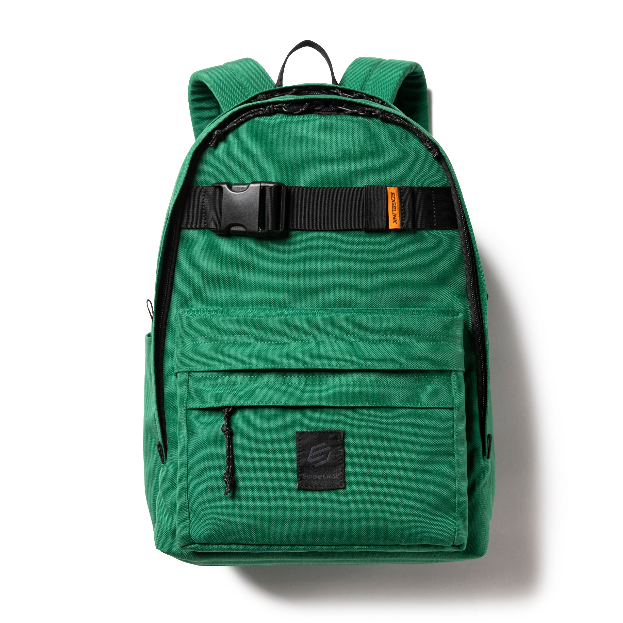 NOTEWORTHY | ×VANTAN / Normal Backpack | 60122 – EDGELINK ONLINE STORE