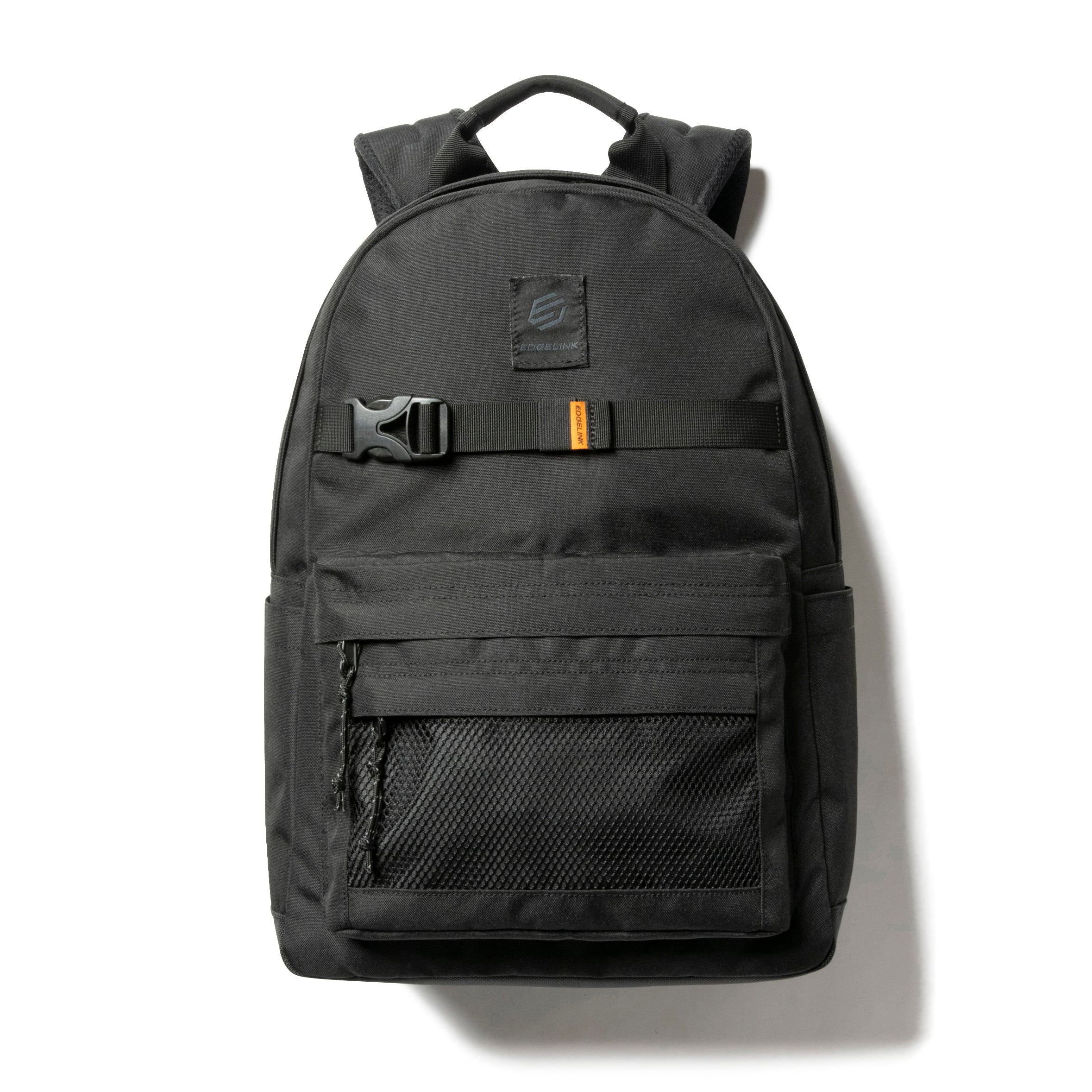 TEMPCATION | Small Backpack | 60131 – EDGELINK ONLINE STORE