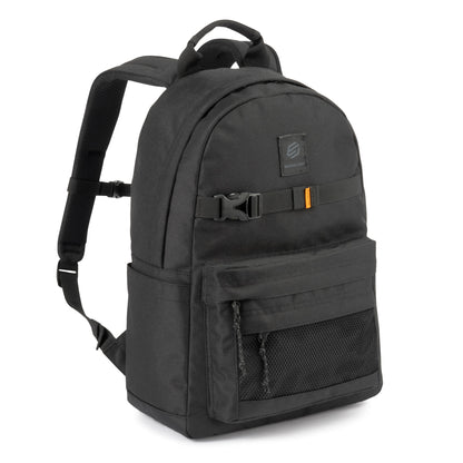 TEMPCATION | Small Backpack | 60131