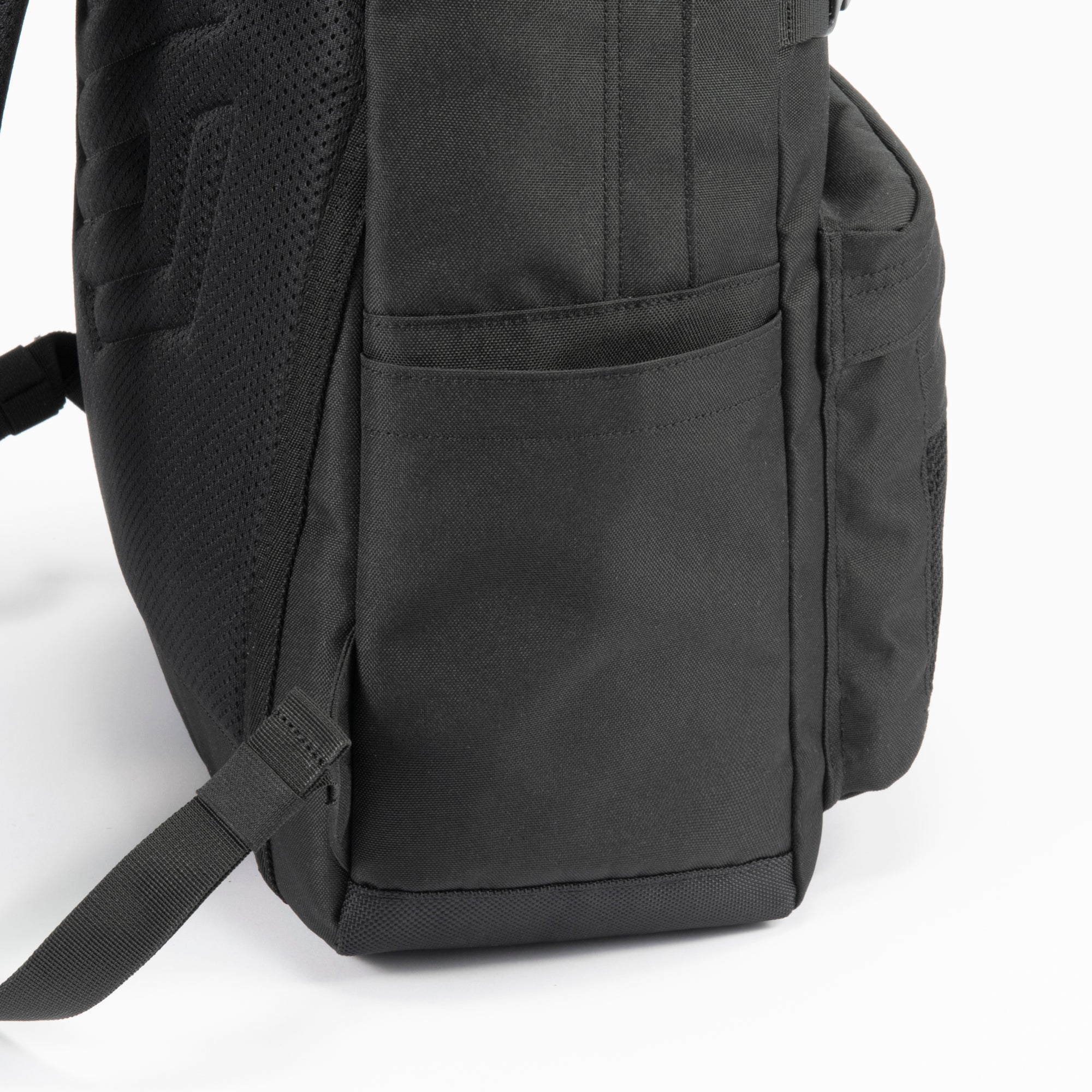 TEMPCATION | Small Backpack | 60131