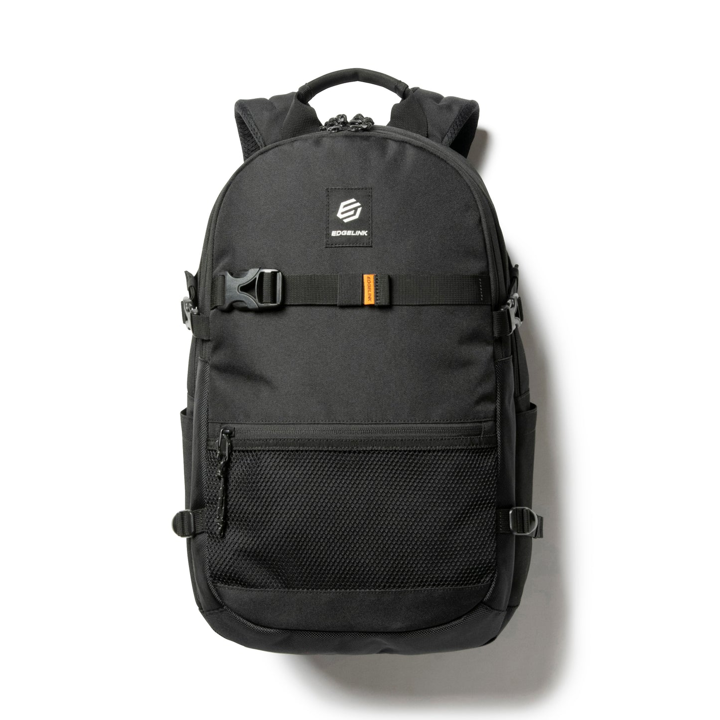 TEMPCATION | Medium Backpack | 60132