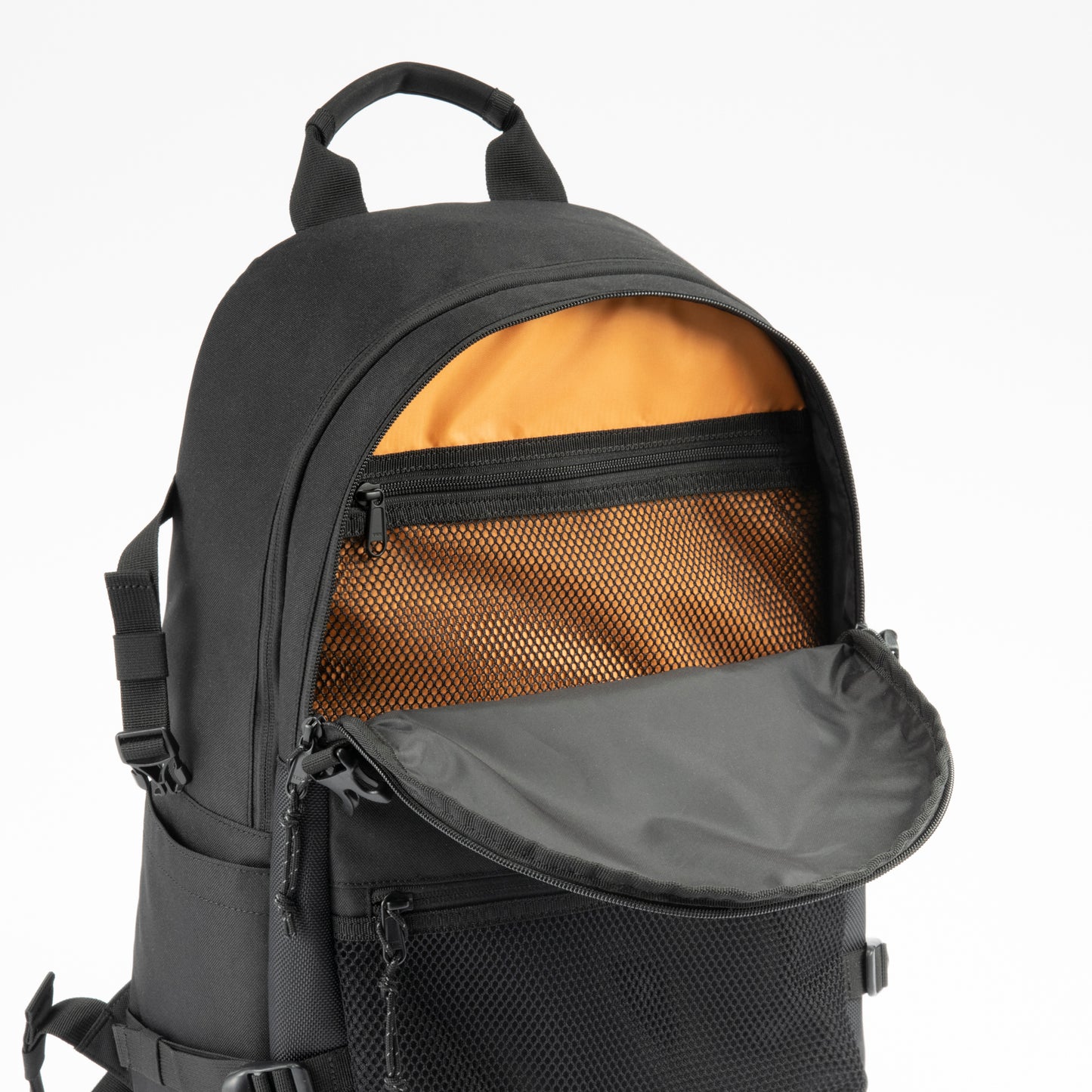 TEMPCATION | Medium Backpack | 60132