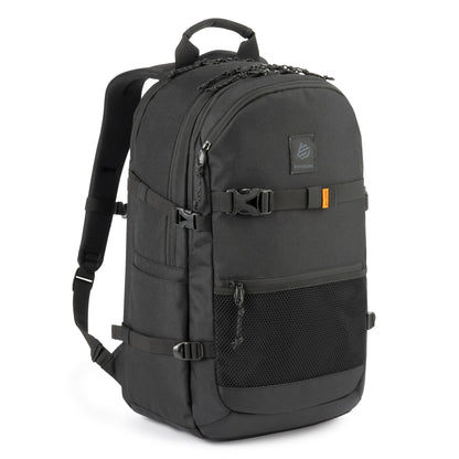 TEMPCATION | Large Backpack | 60133
