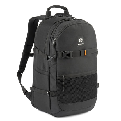 TEMPCATION | Large Backpack | 60133