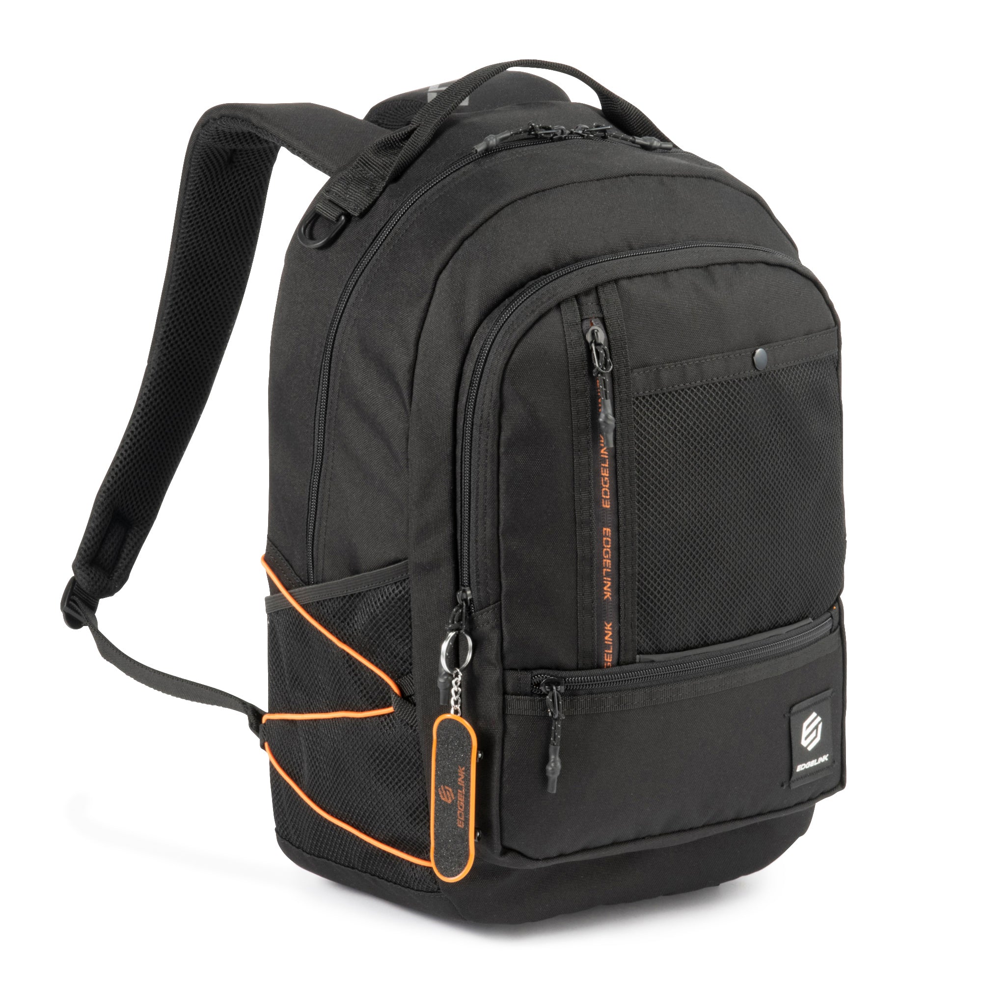 KANDYDATE | Junior Rucksack | 60141