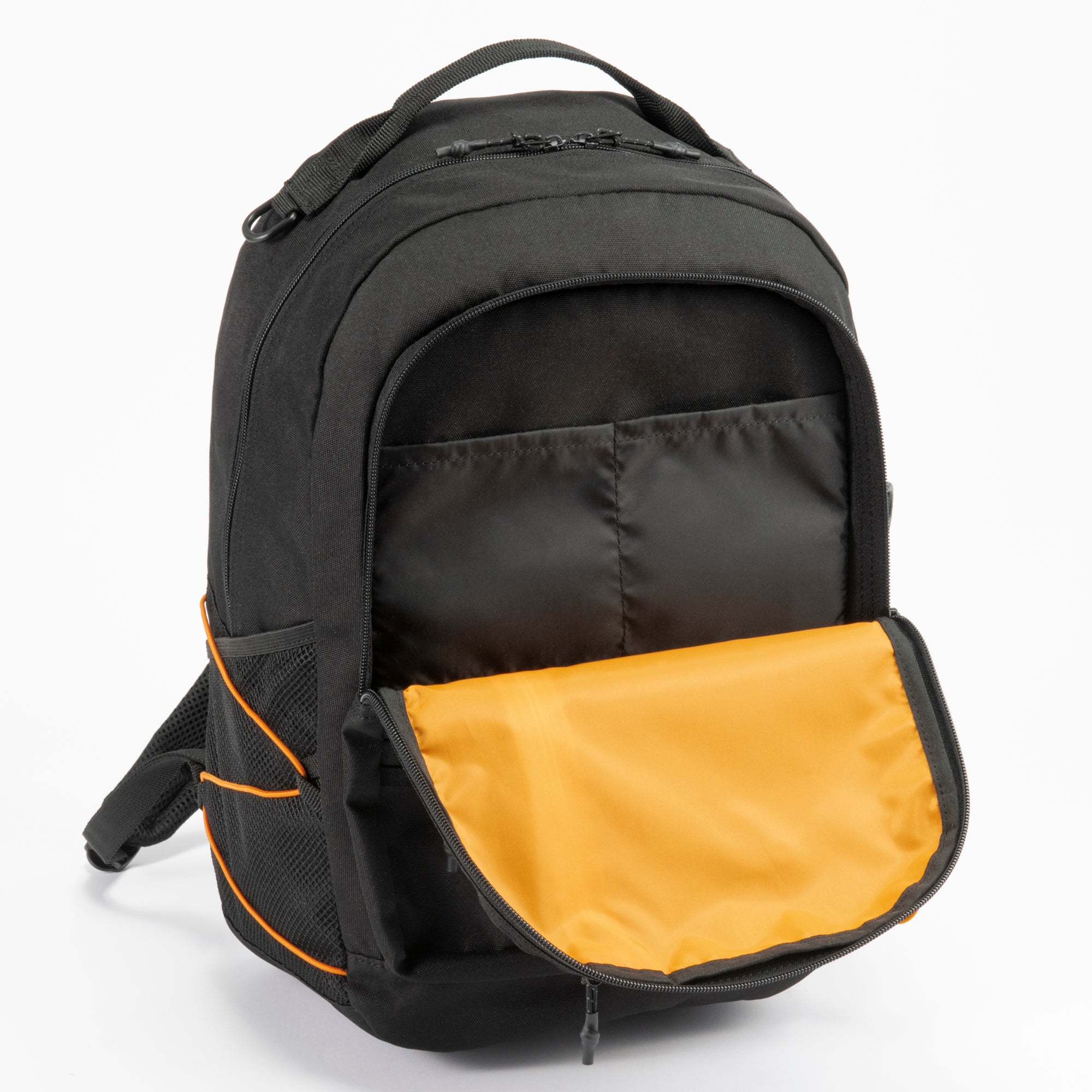 KANDYDATE | Junior Rucksack | 60141