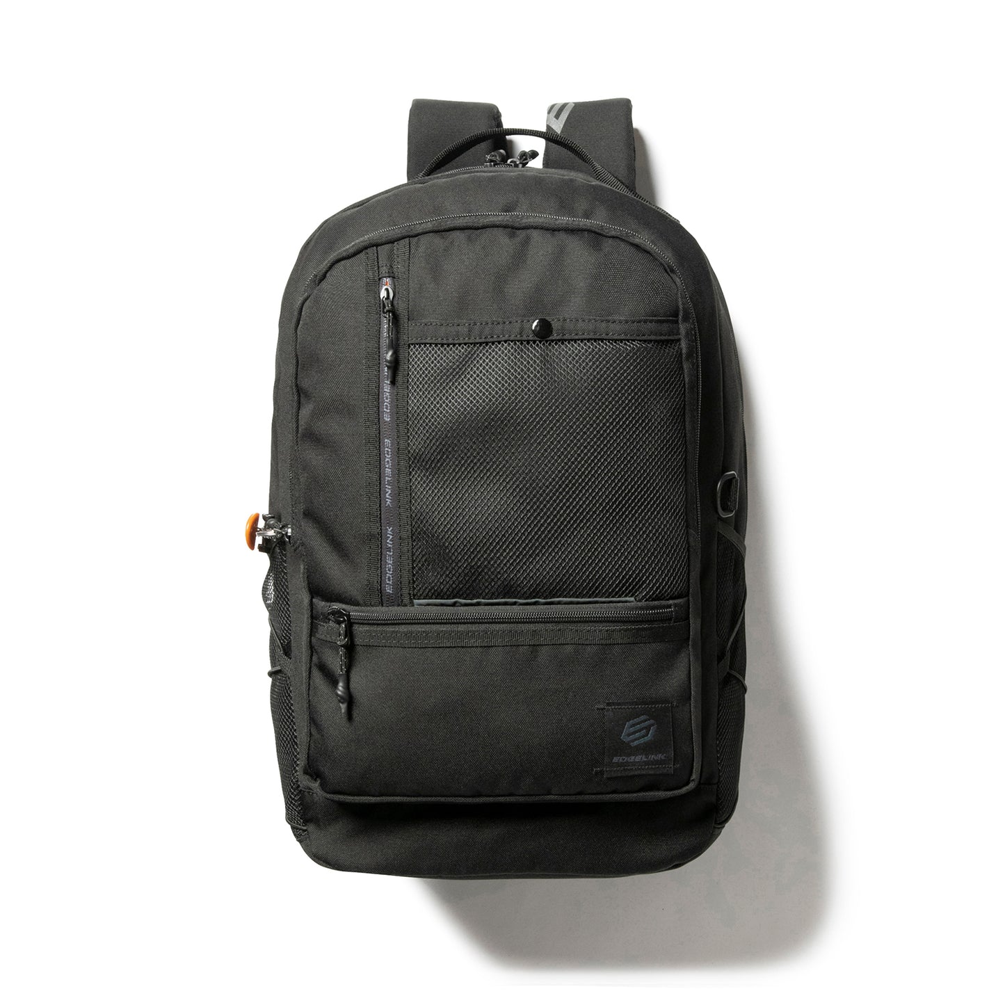 KANDYDATE | Youth Rucksack | 60142