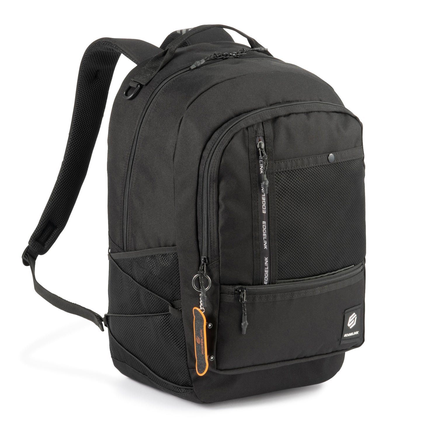 KANDYDATE | Youth Rucksack | 60142