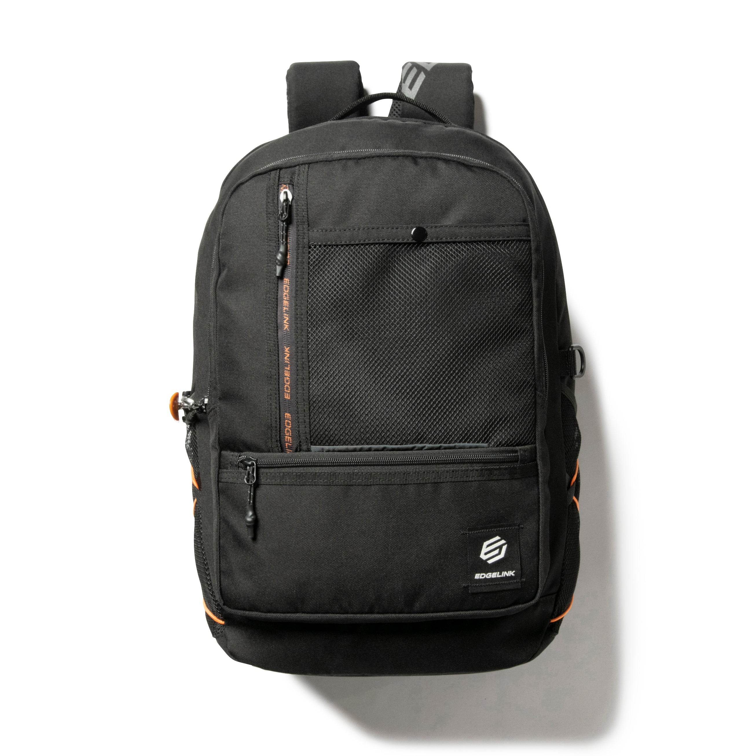 KANDYDATE | Youth Rucksack | 60142