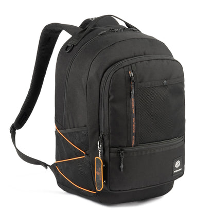 KANDYDATE | Youth Rucksack | 60142