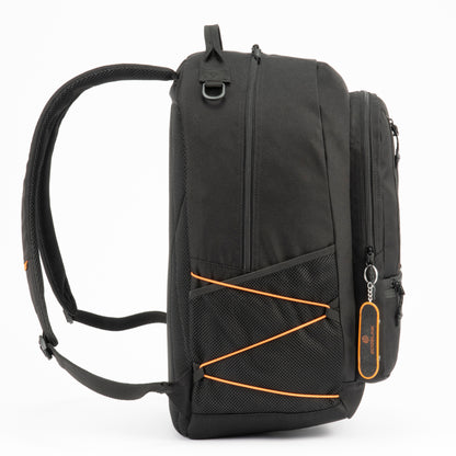 KANDYDATE | Youth Rucksack | 60142