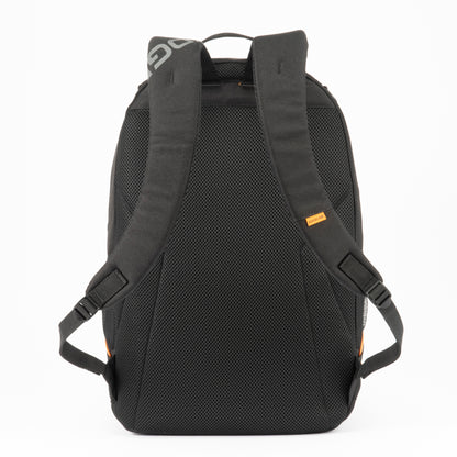 KANDYDATE | Youth Rucksack | 60142