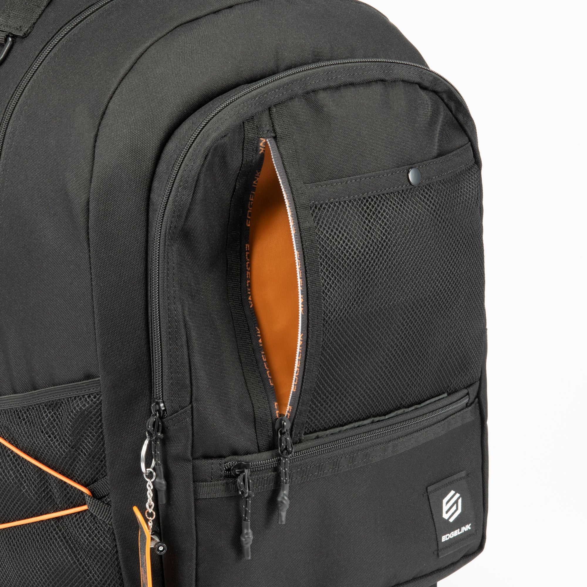 KANDYDATE | Youth Rucksack | 60142