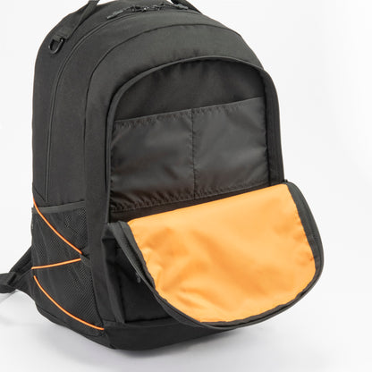 KANDYDATE | Youth Rucksack | 60142