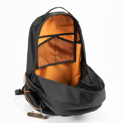 KANDYDATE | Youth Rucksack | 60142