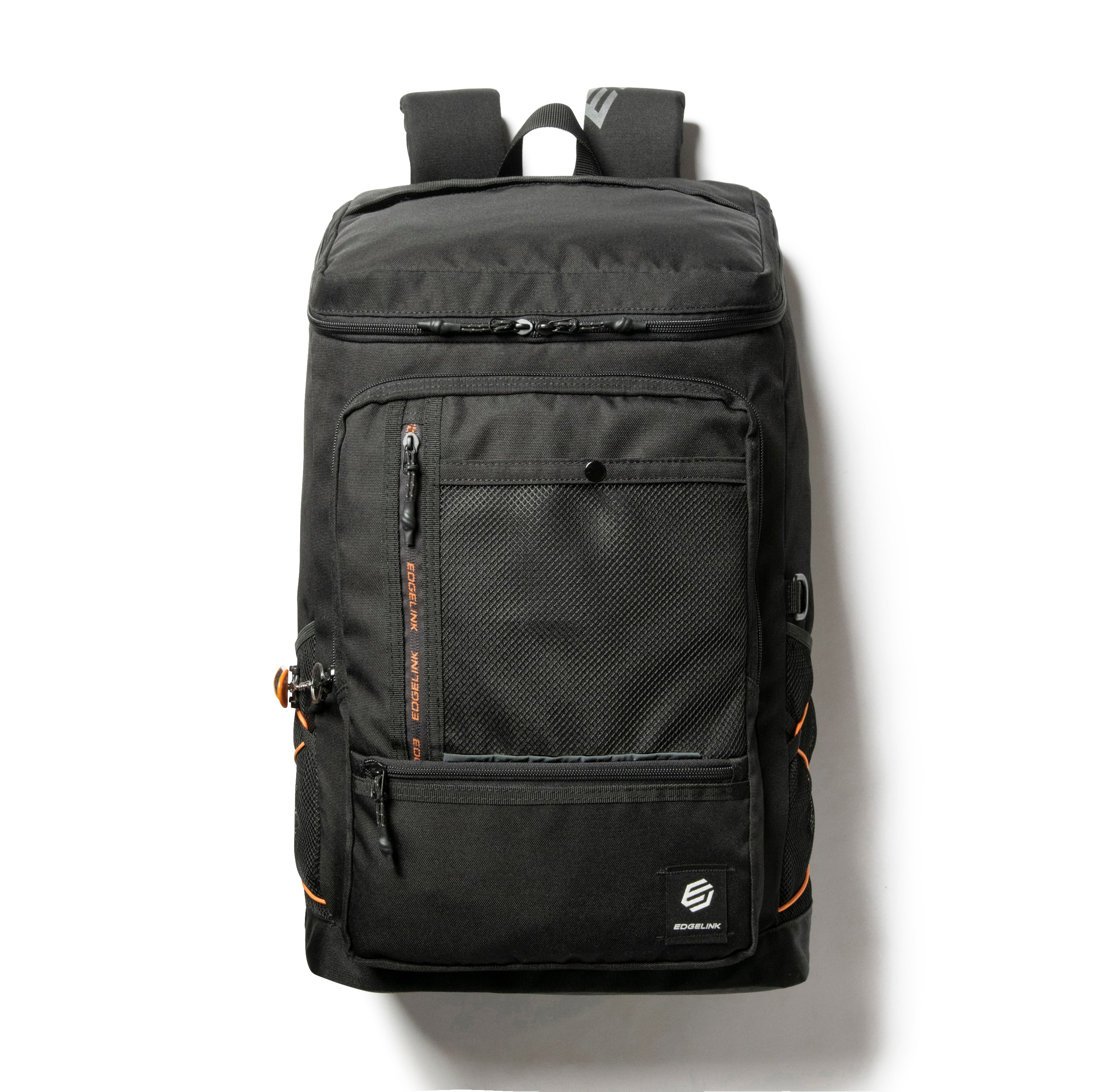 KANDYDATE | Youth Rucksack | 60142