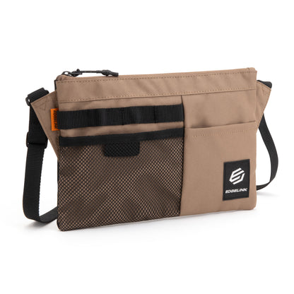 HYPHENORM | Mini Sacoche | 60151