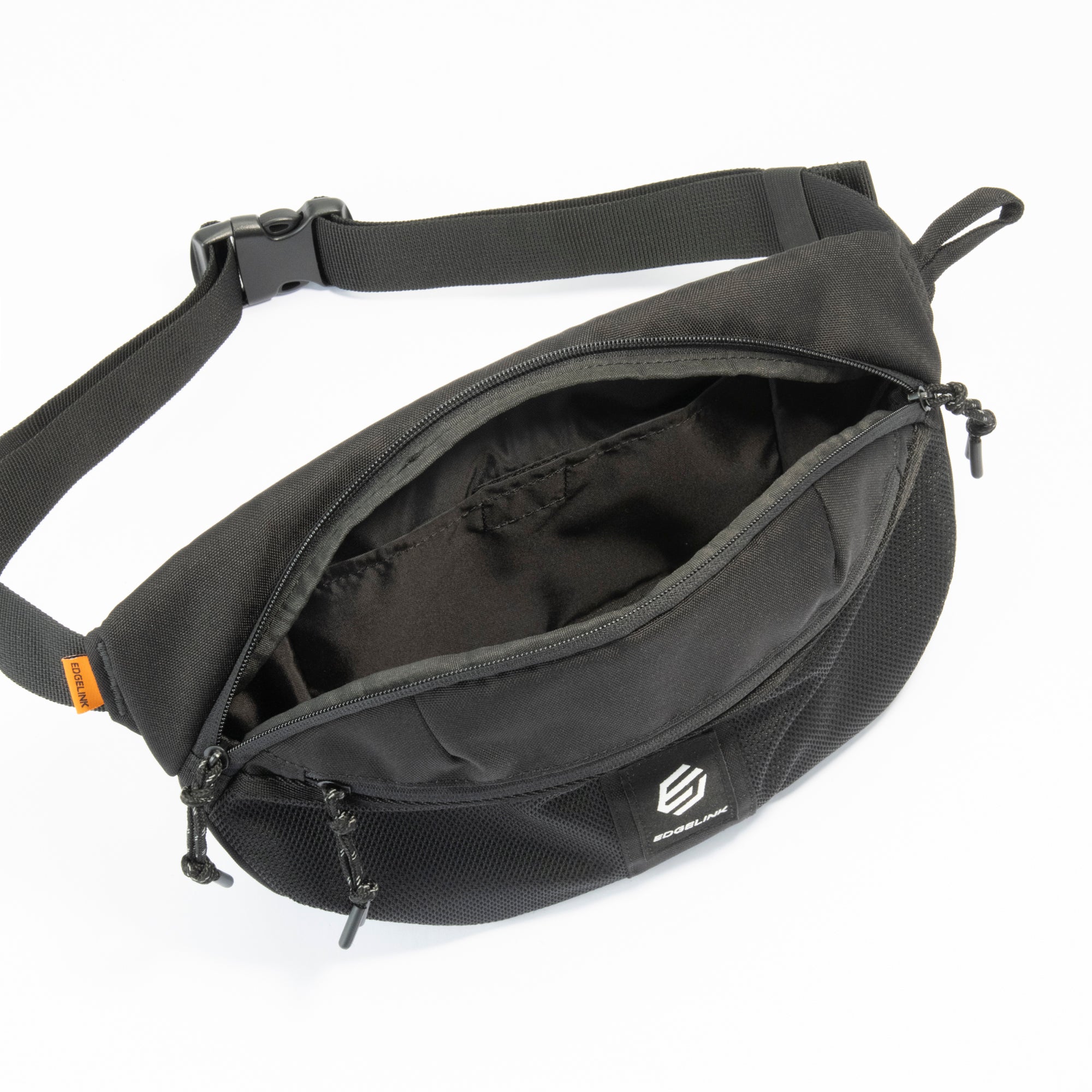 HYPHENORM | Body Bag | 60152 – EDGELINK ONLINE STORE