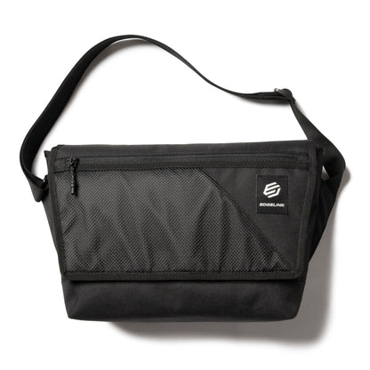 HYPHENORM | Medium Messenger Bag | 60153