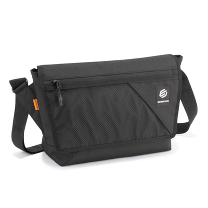 HYPHENORM | Medium Messenger Bag | 60153