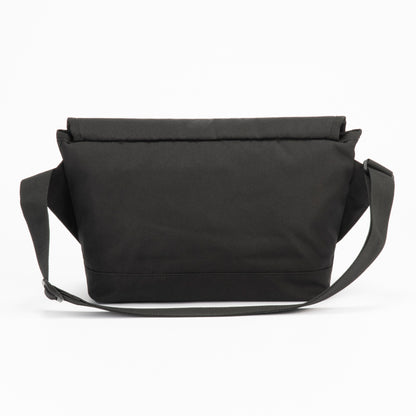 HYPHENORM | Medium Messenger Bag | 60153