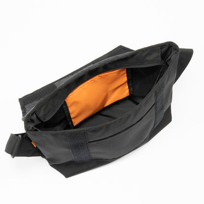 HYPHENORM | Medium Messenger Bag | 60153