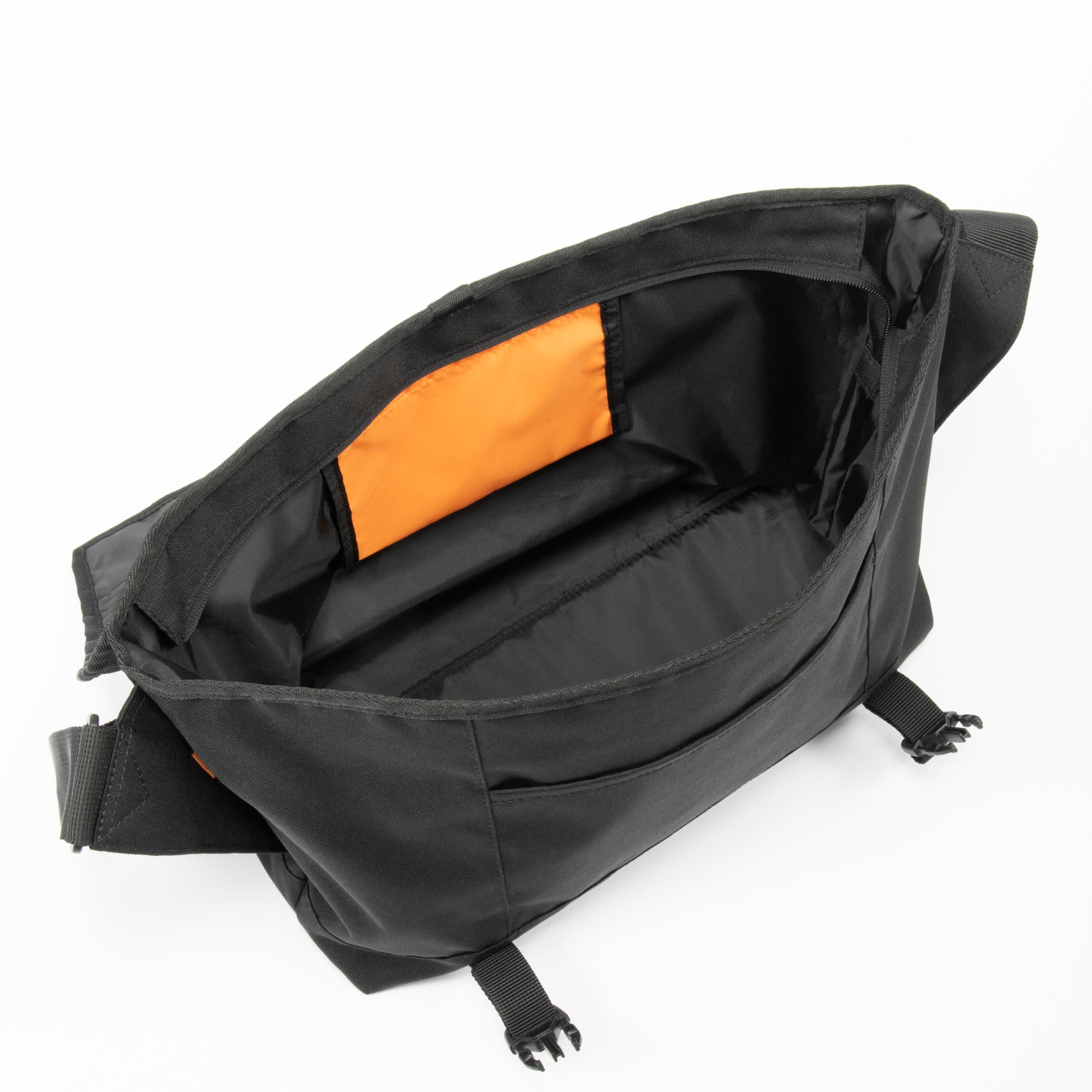 HYPHENORM | Large Messenger Bag | 60154 – EDGELINK ONLINE STORE