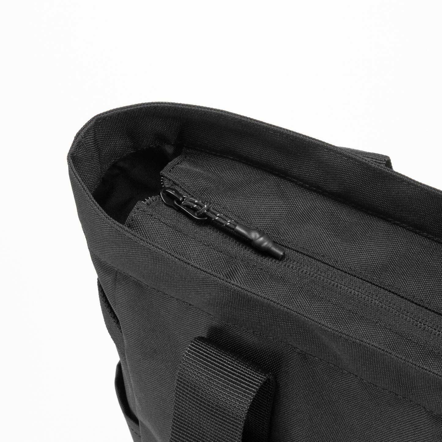 HYPHENORM | Medium Tote Bag | 60155