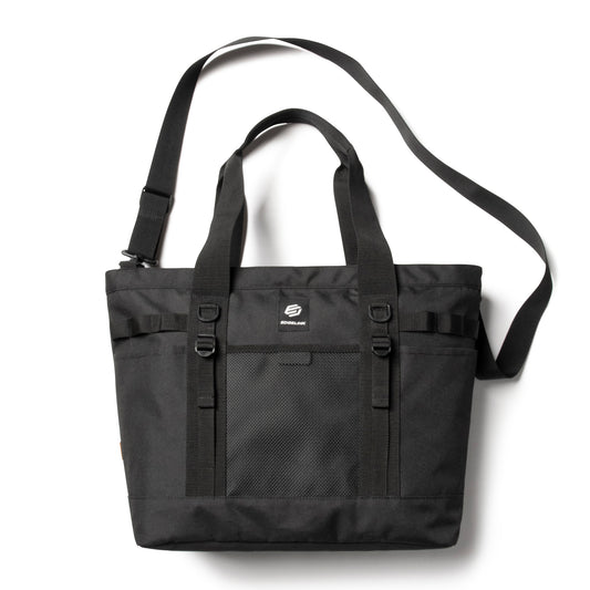 HYPHENORM | Large Tote Bag | 60156