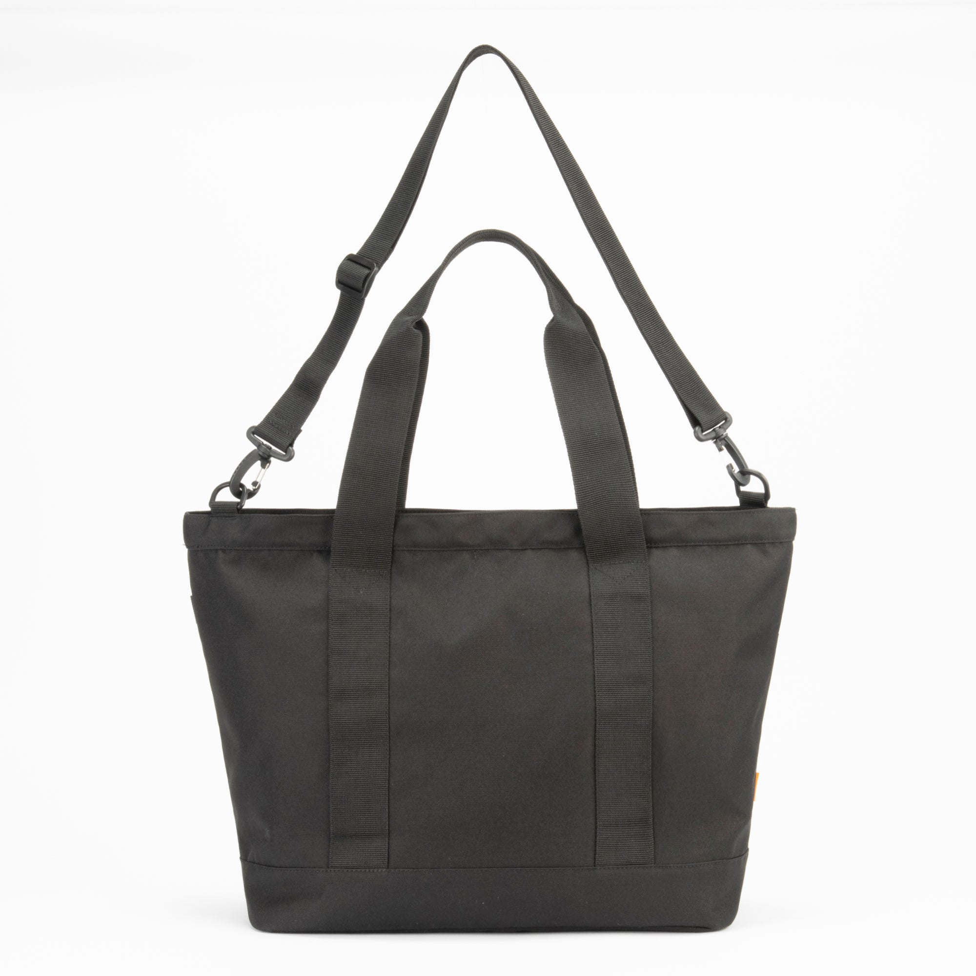 HYPHENORM | Large Tote Bag | 60156 – EDGELINK ONLINE STORE