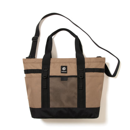 HYPHENORM | Large Tote Bag | 60156