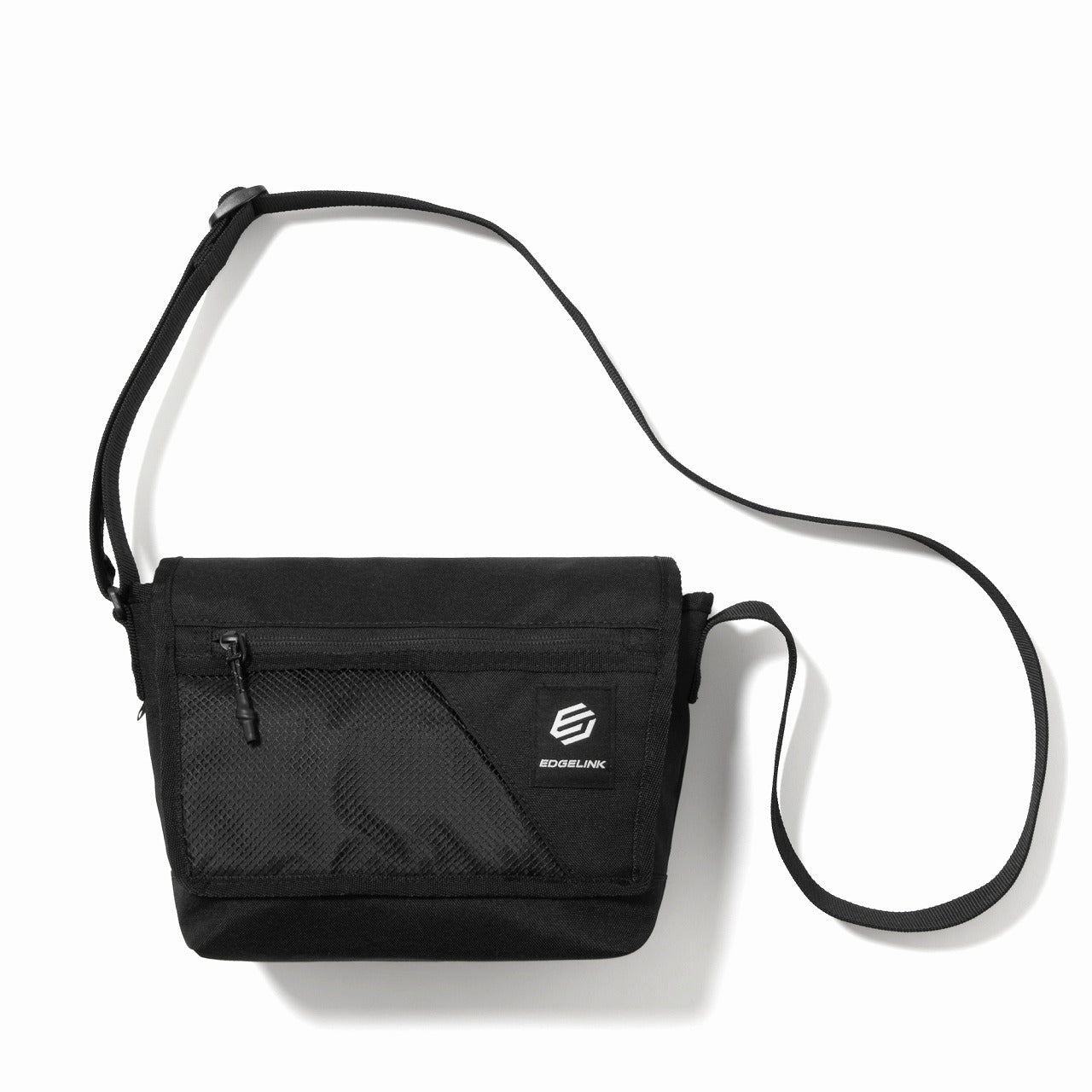 HYPHENORM | Small Messenger Bag | 60158