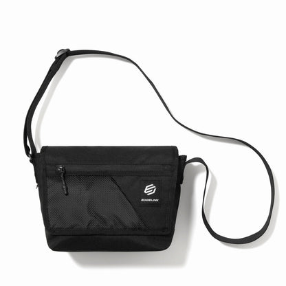 HYPHENORM | Small Messenger Bag | 60158