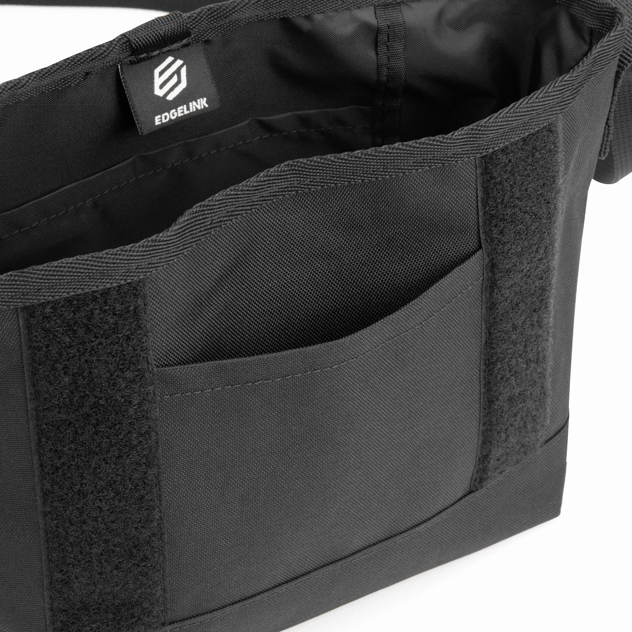 HYPHENORM | Small Messenger Bag | 60158