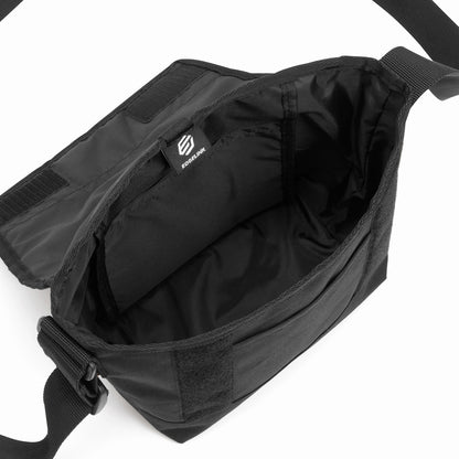 HYPHENORM | Small Messenger Bag | 60158