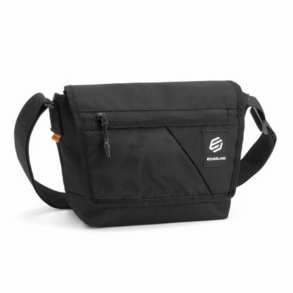 HYPHENORM | Small Messenger Bag | 60158