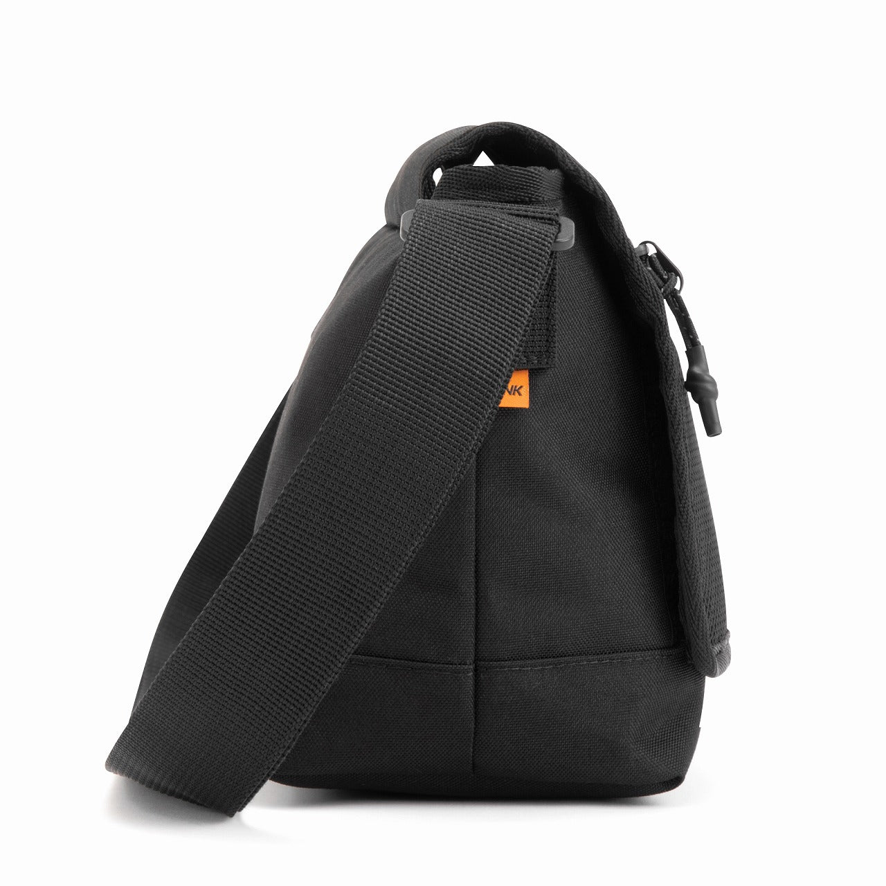 HYPHENORM | Small Messenger Bag | 60158