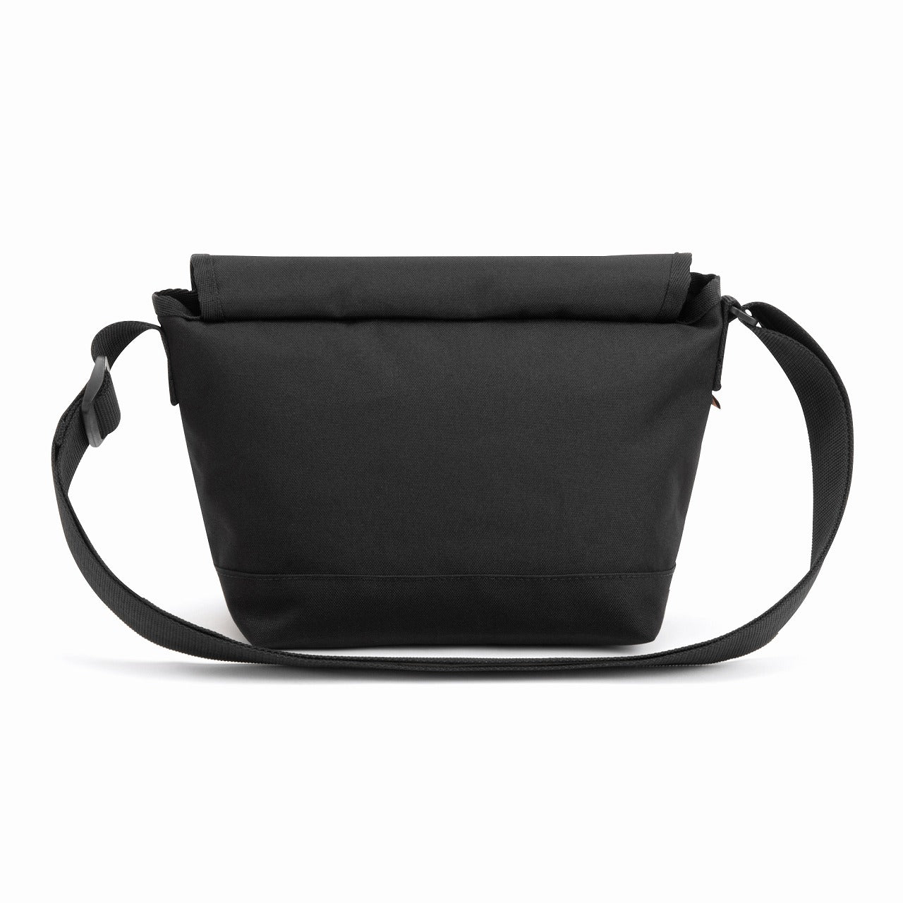 HYPHENORM | Small Messenger Bag | 60158
