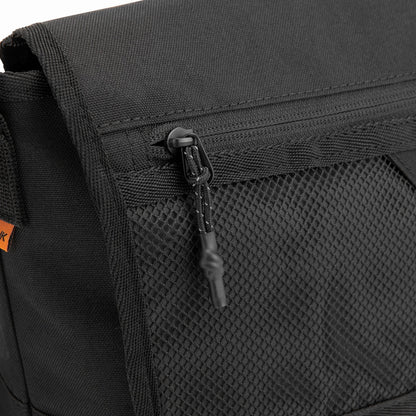 HYPHENORM | Small Messenger Bag | 60158