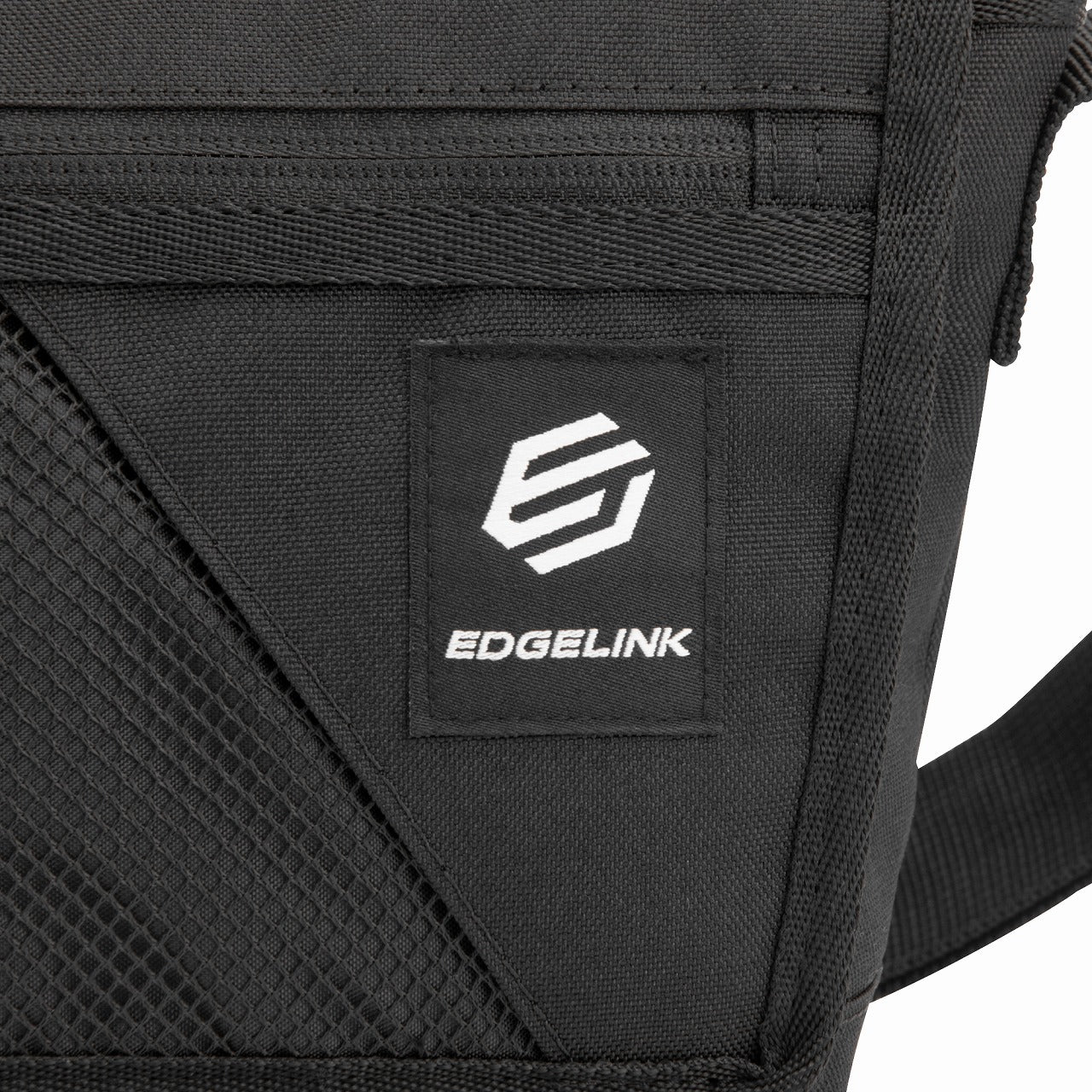 HYPHENORM | Small Messenger Bag | 60158