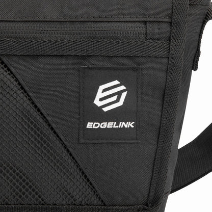 HYPHENORM | Small Messenger Bag | 60158