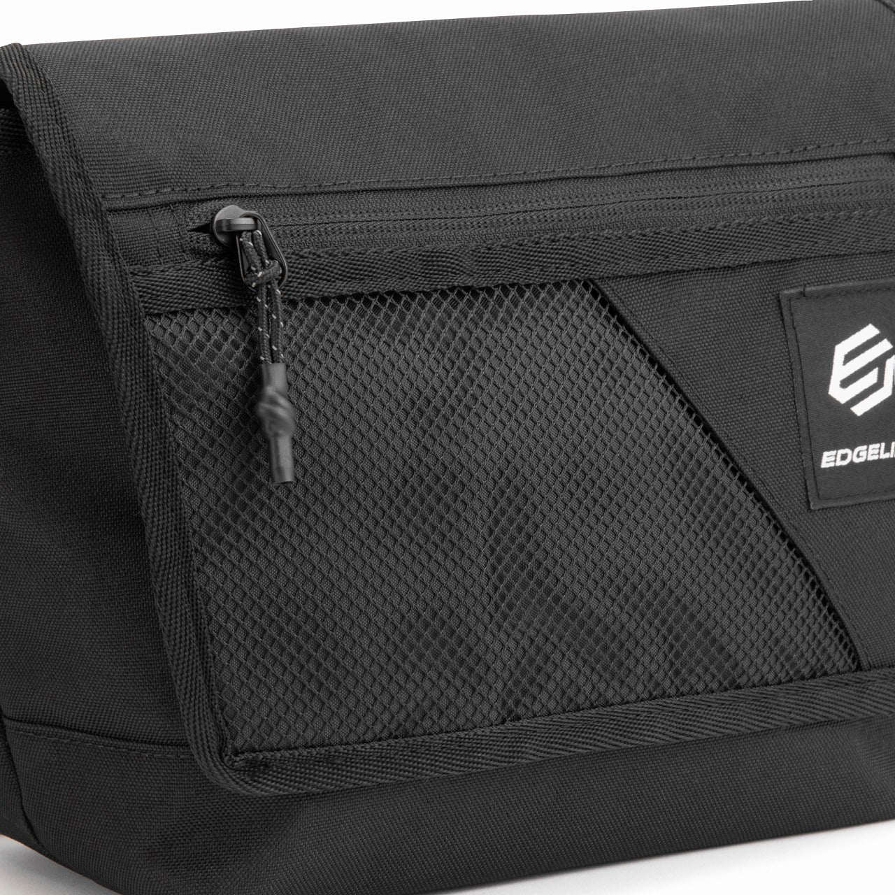 HYPHENORM | Small Messenger Bag | 60158