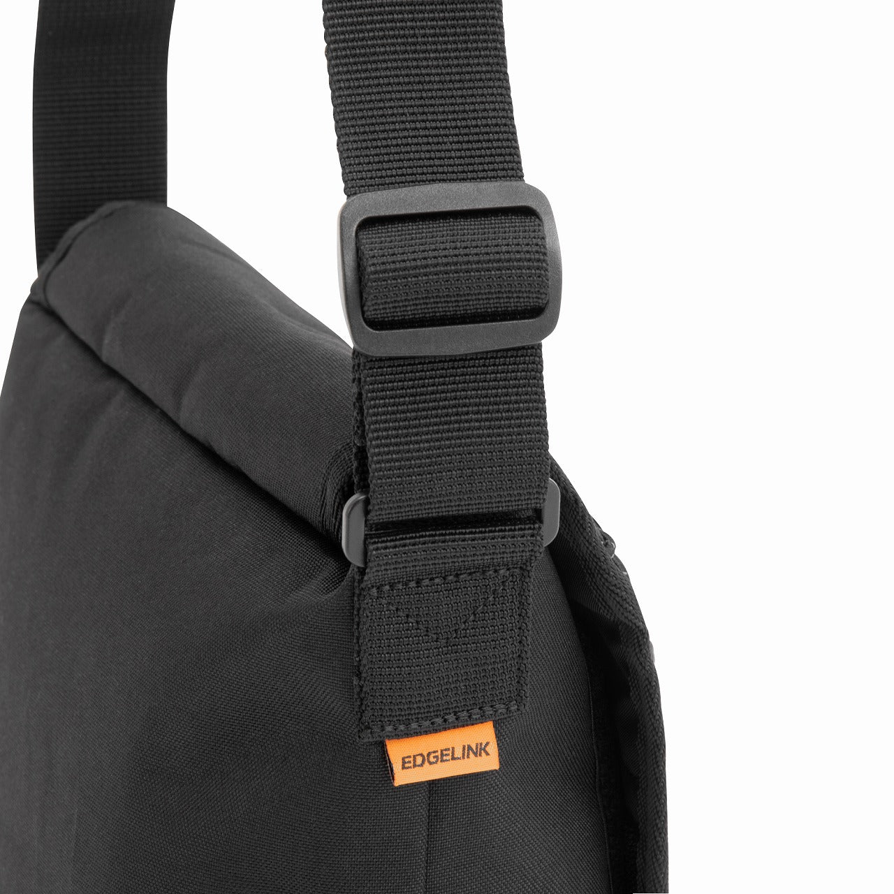 HYPHENORM | Small Messenger Bag | 60158