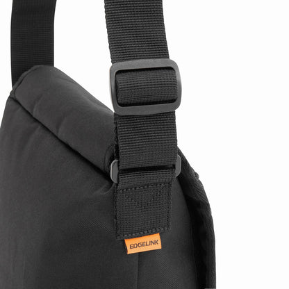 HYPHENORM | Small Messenger Bag | 60158