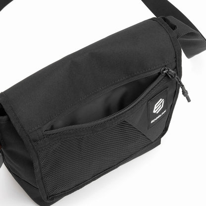 HYPHENORM | Small Messenger Bag | 60158