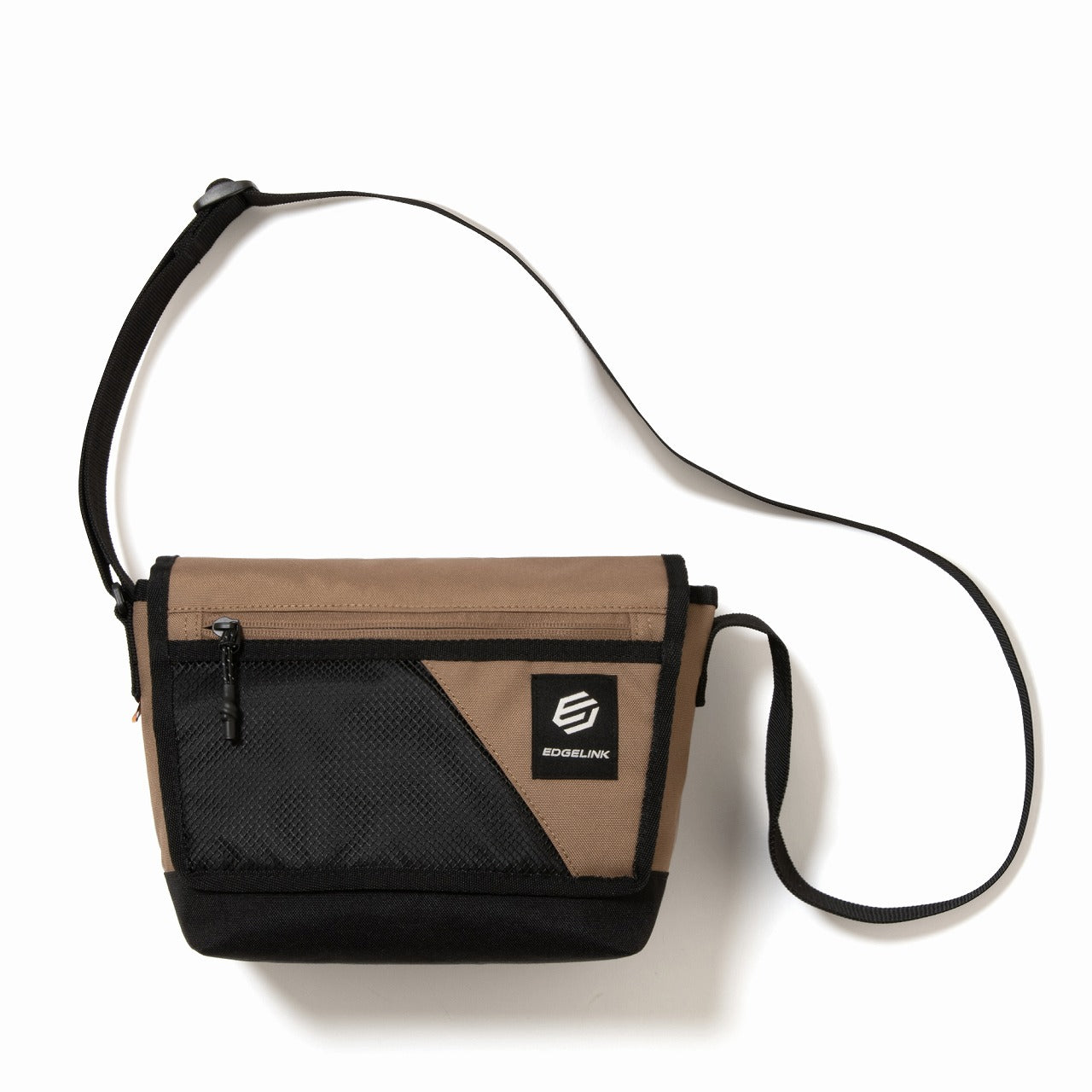 HYPHENORM | Small Messenger Bag | 60158