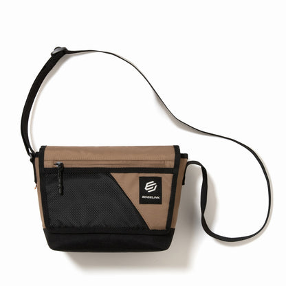HYPHENORM | Small Messenger Bag | 60158