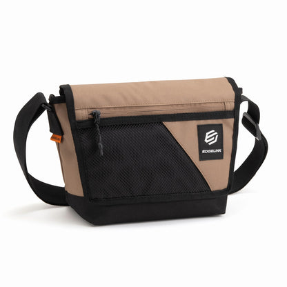 HYPHENORM | Small Messenger Bag | 60158