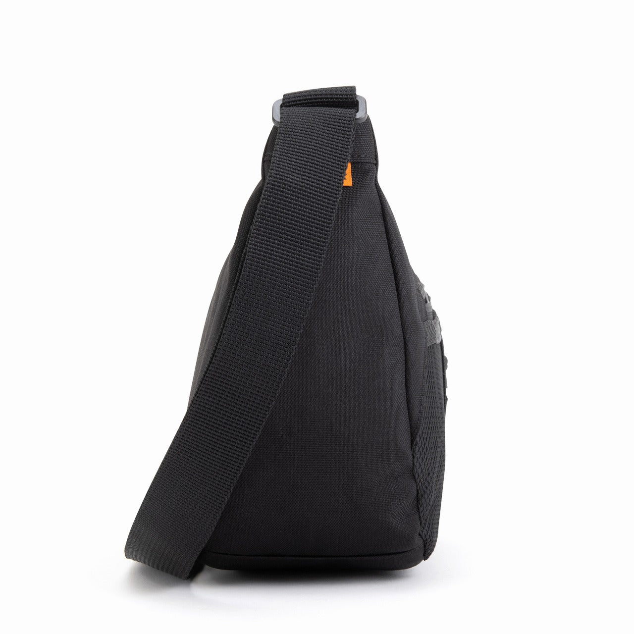 HYPHENORM | Round Shoulder Bag | 60159